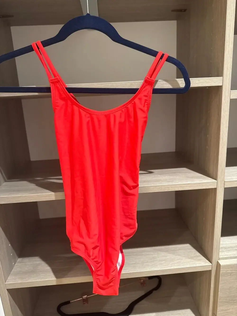 Bathingsuit